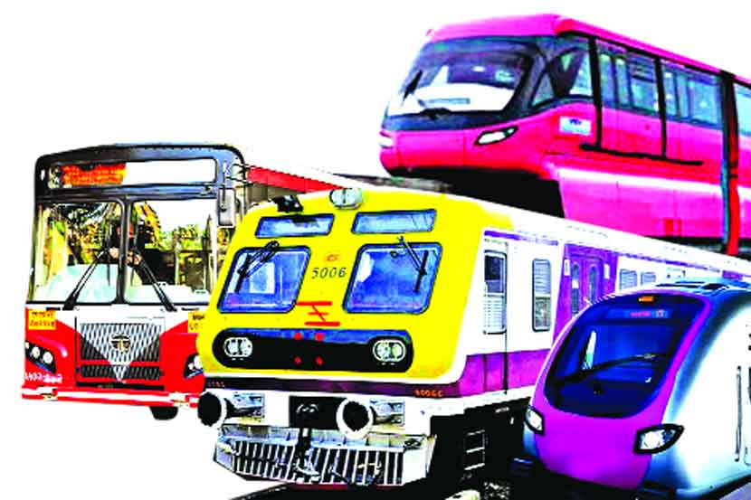 प्रतिनिधिक छायाचित्र