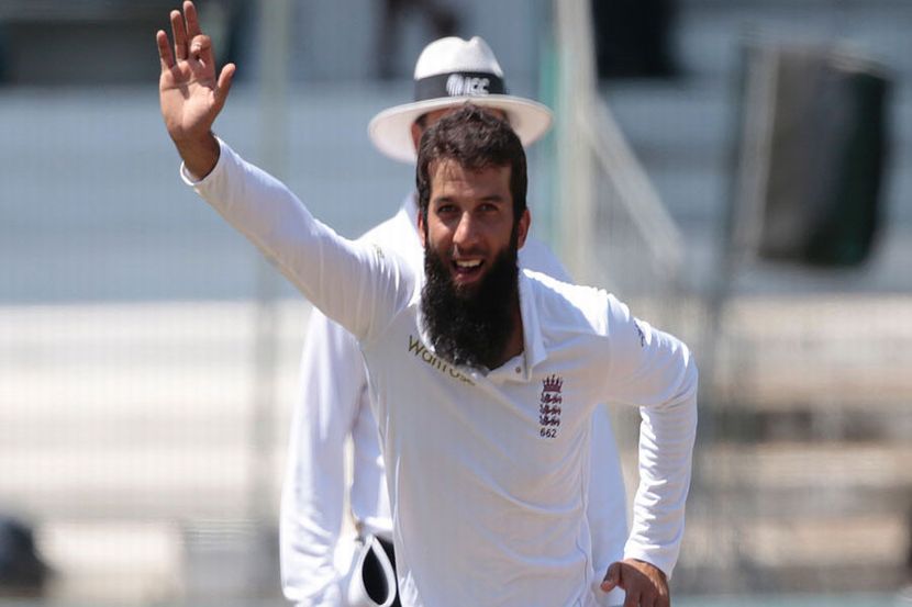 ‘कोहली, डिव्हिलियर्ससोबत खेळण्यासाठी आयपीएलमध्ये फुकटातही आलो असतो’ ‘कोहली, डिव्हिलियर्ससोबत खेळण्यासाठी आयपीएलमध्ये फुकटातही आलो असतो’