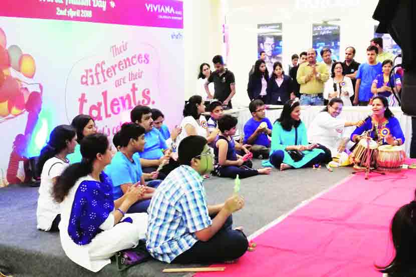 राजहंस फाऊंडेशन
राजहंस फाऊंडेशन