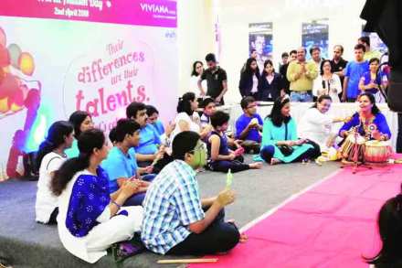 राजहंस फाऊंडेशन
राजहंस फाऊंडेशन