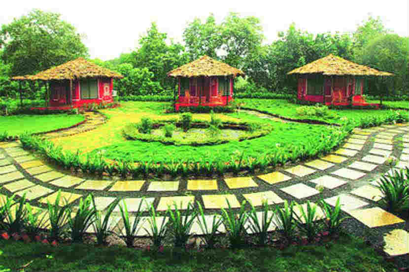 (संग्रहित छायाचित्र) (संग्रहित छायाचित्र)