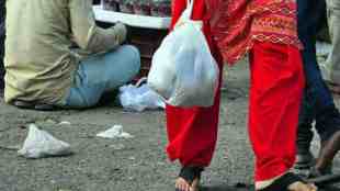 plastic ban