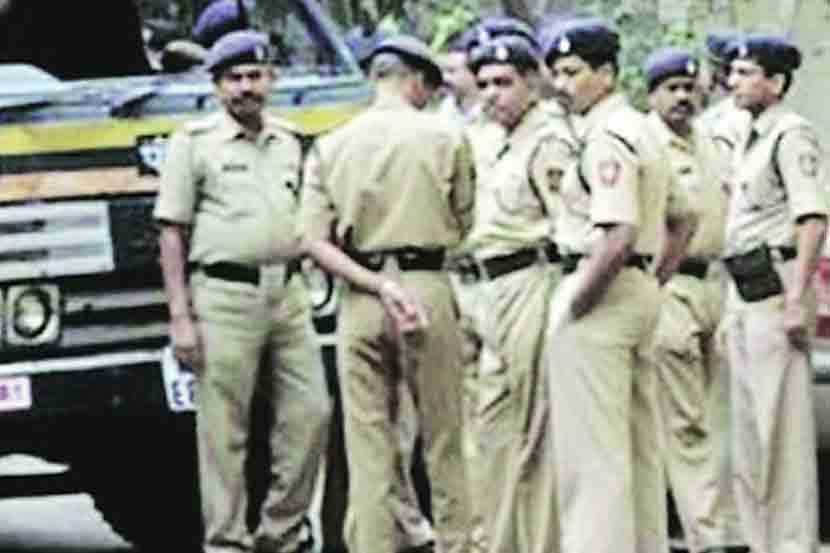 प्रतिकात्मक छायाचित्र