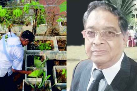 प्रमोद तांबे प्रमोद तांबे