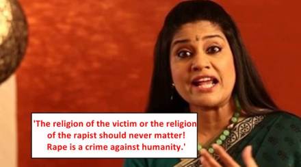 renuka shahane renuka shahane