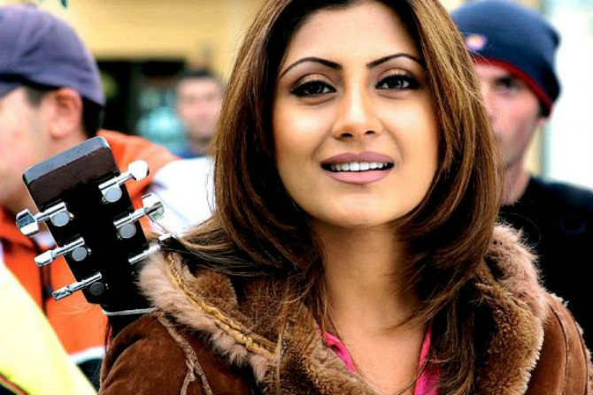 rimi sen