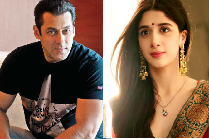 salman and mawra