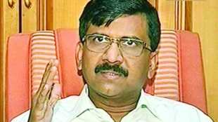 sanjay-raut