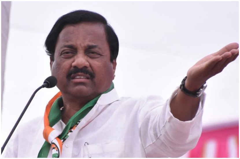 sunil tatkare, loksatta