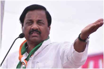 sunil tatkare, loksatta