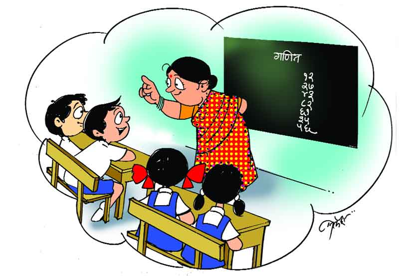 प्रतिनिधिक छायाचित्र