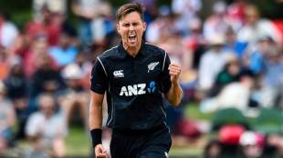 trent boult, loksatta