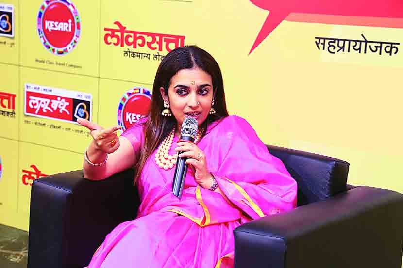 छाया : दिलीप कागडा