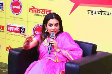 छाया : दिलीप कागडा