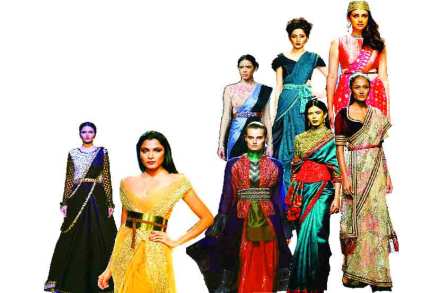 ‘पट्टे’वाली! ‘पट्टे’वाली!