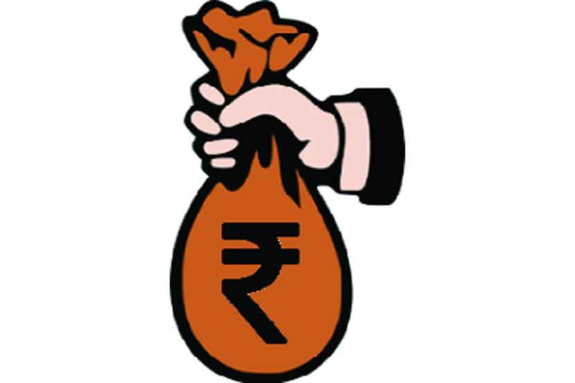 संग्रहित प्रतिनिधिक छायाचित्र