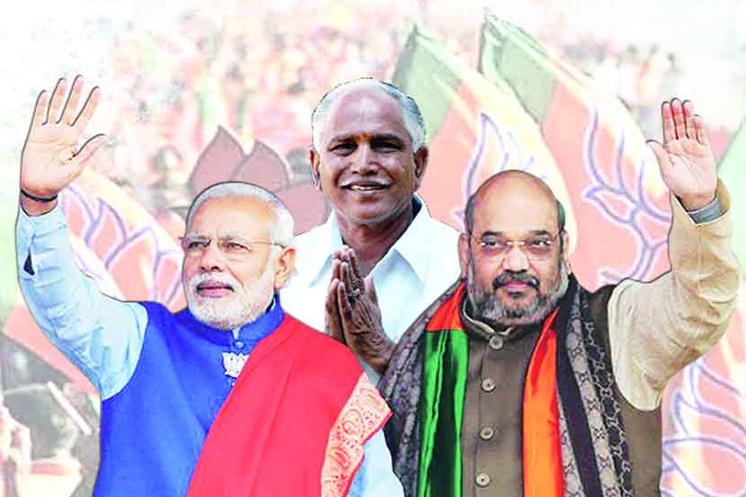 आइन्स्टाइन अमर आहे!