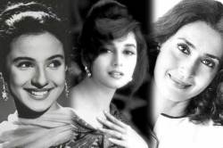 BLOG: ‘या’ मराठमोळ्या तारका हिंदीतून मराठी कलाविश्वात आल्या अन् चाहते सुखावले