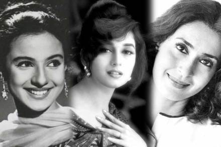 marathi actress