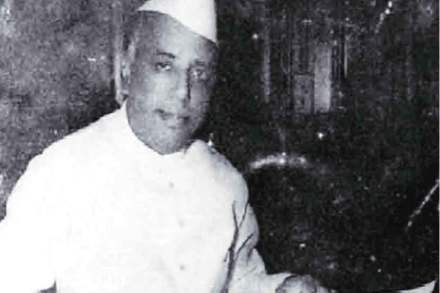नागपूर अधिवेशनाची पर्वणी!
