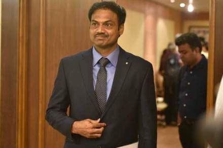 BCCI वाढवणार निवड समिती सदस्यांचे मानधन; सध्या मिळते ‘एवढे’ मानधन