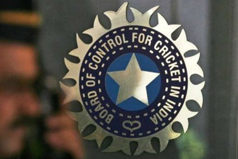 जरबेतून जबाबदारी