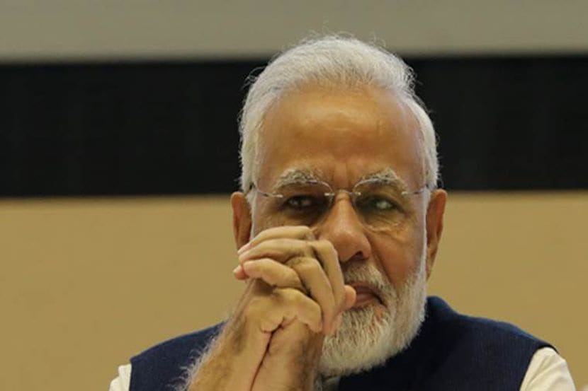 ..तर सूडबुद्धीने कारवाई होणारच!