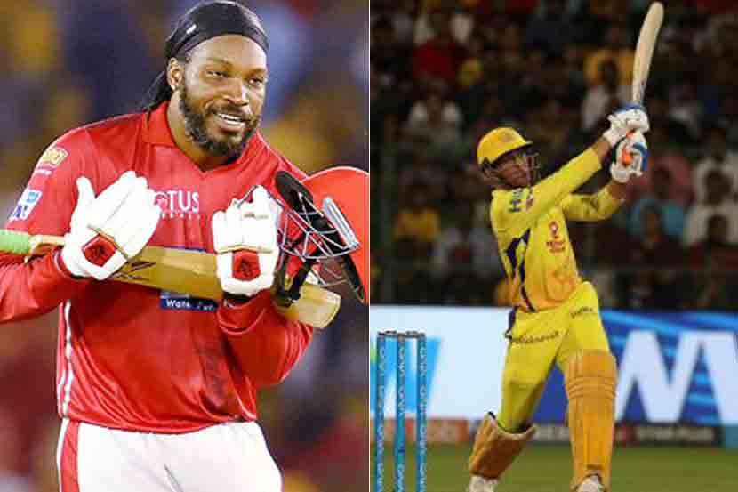 तिशीपल्याडच्या तेजांकितांची छाप