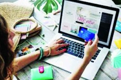 उपयोगमूल्यातील ‘अ-गण्य’ वरकड