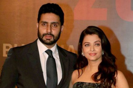 abhishek, aishwarya