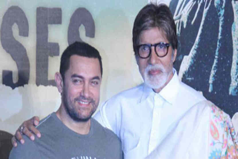 amitabh-amir