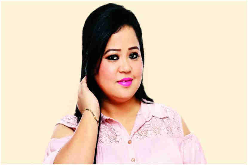 -bharti-singh