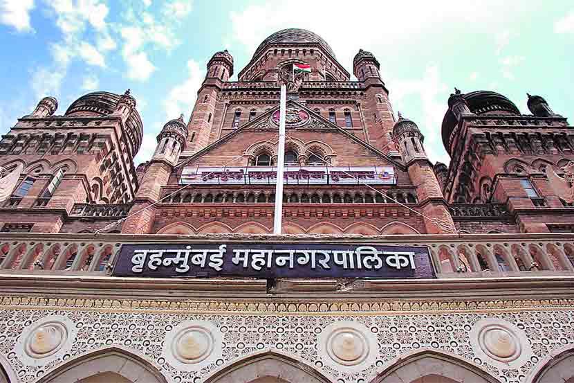 ( संग्रहीत प्रतिकात्मक छायाचित्र )