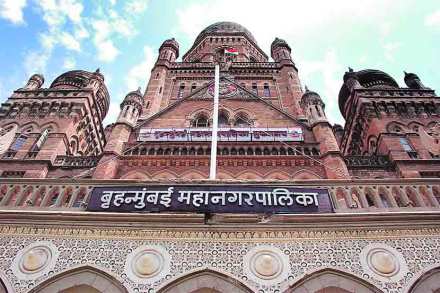 ( संग्रहीत प्रतिकात्मक छायाचित्र ) ( संग्रहीत प्रतिकात्मक छायाचित्र )