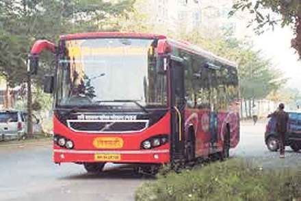 संग्रहित प्रतिनिधिक छायाचित्र संग्रहित प्रतिनिधिक छायाचित्र