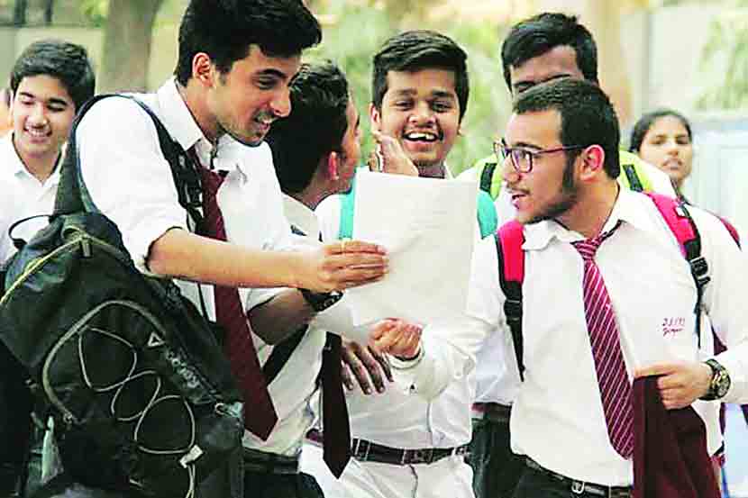 प्रतिनिधिक छायाचित्र