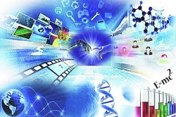 तंत्र व मानव्य : विद्यांमधील दुभंग