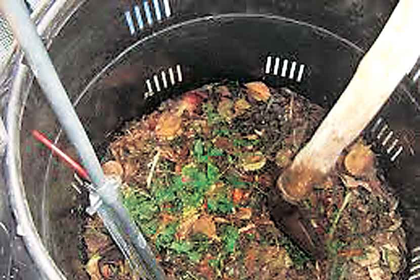 (संग्रहित छायाचित्र) (संग्रहित छायाचित्र)