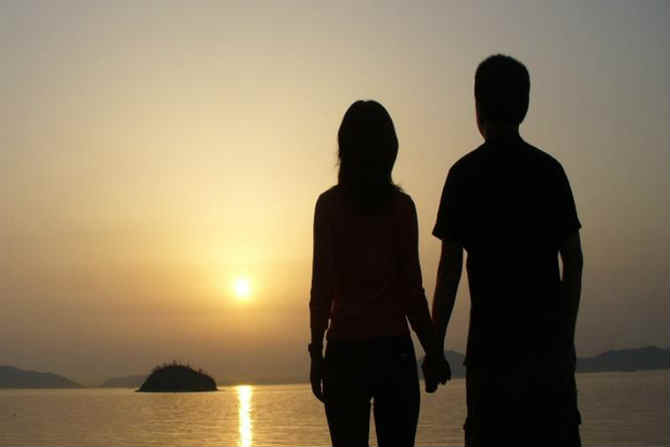 couple