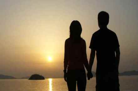 couple