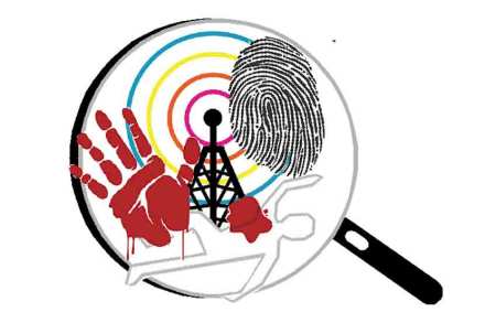 हरवलेला तपास : पोलीस ठाण्यातील मुद्देमालाचा अपहार करणारा पोलीस २० वर्षे पसार हरवलेला तपास : पोलीस ठाण्यातील मुद्देमालाचा अपहार करणारा पोलीस २० वर्षे पसार