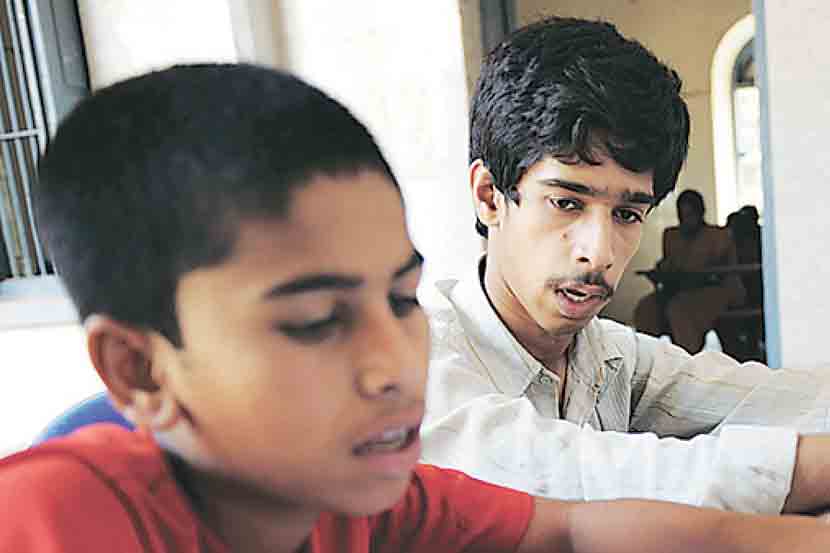 संग्रहित प्रतिनिधिक छायाचित्र