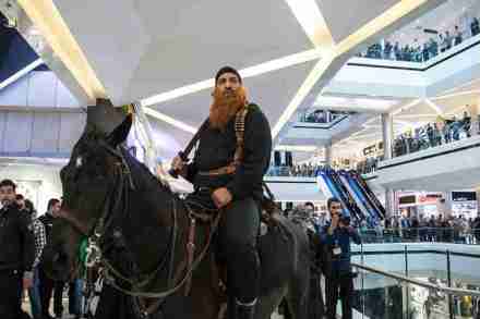 Damascus Times Damascus Times