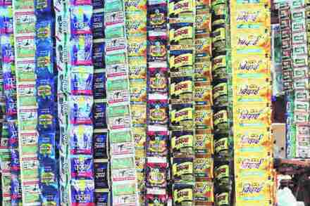 (संग्रहित छायाचित्र)