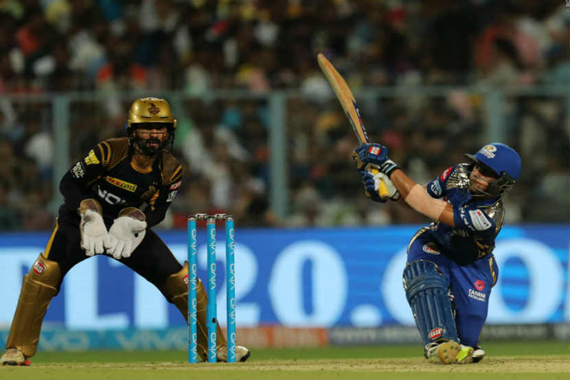 ishan kishan