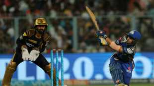 ishan kishan