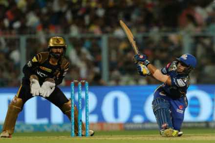 ishan kishan