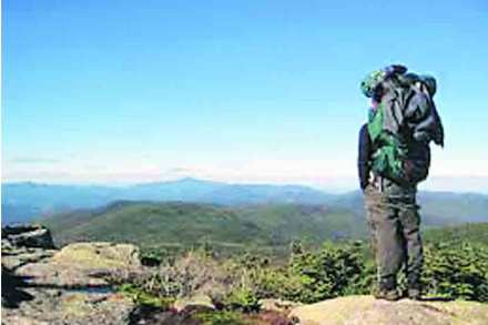 सांगे वाटाडय़ा : भटकंतीत बुजरेपणा सोडून द्या