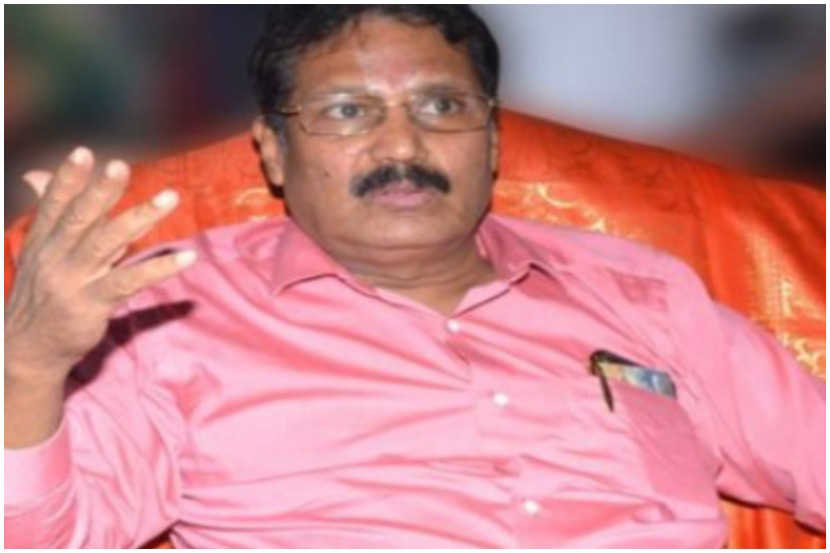 देशात दलितांचा असाही एक समूह आहे ज्यांना अनुसूचित जाती, जमातीच्या सूची बाहेर पडायचे आहे. 