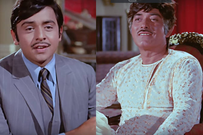 लाल पत्थर (सौजन्य - यूट्युब)